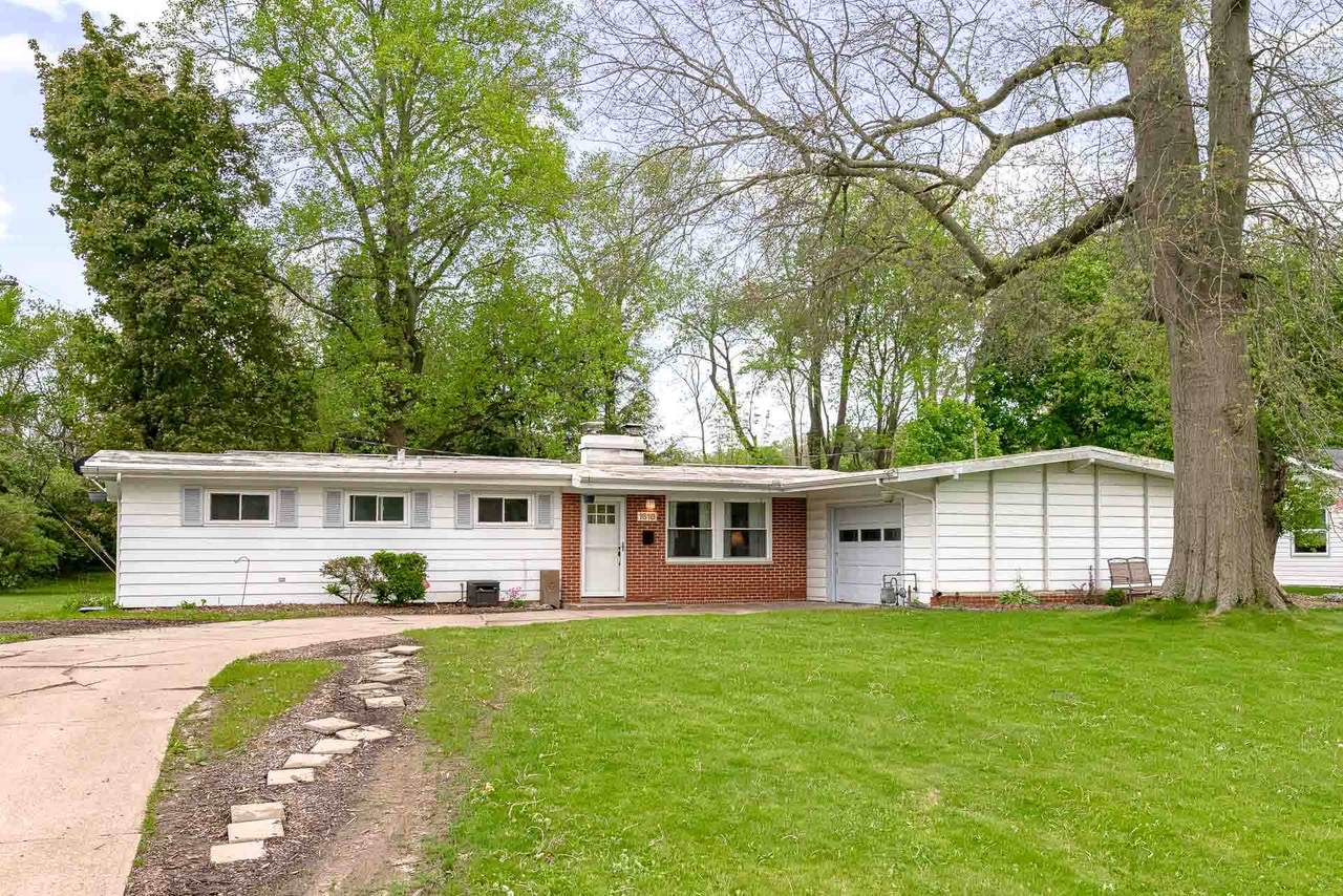 1618 Ridgedale Road - Photo 1 1618 Ridgedale Road - Photo 1