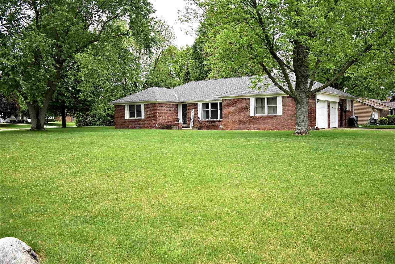 135 Coldbrook Drive - Photo 1 135 Coldbrook Drive - Photo 1