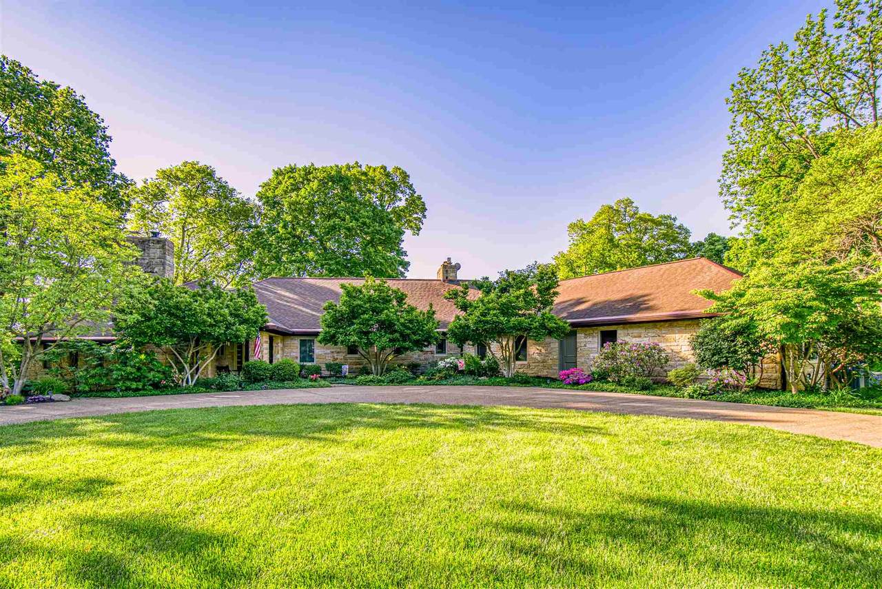 7700 River Ridge Lane - Photo 1