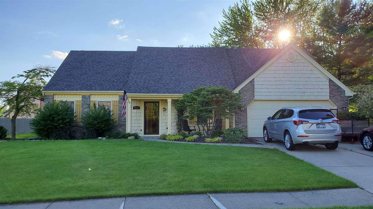 4524 Isleview Cove - Photo 1 4524 Isleview Cove - Photo 1