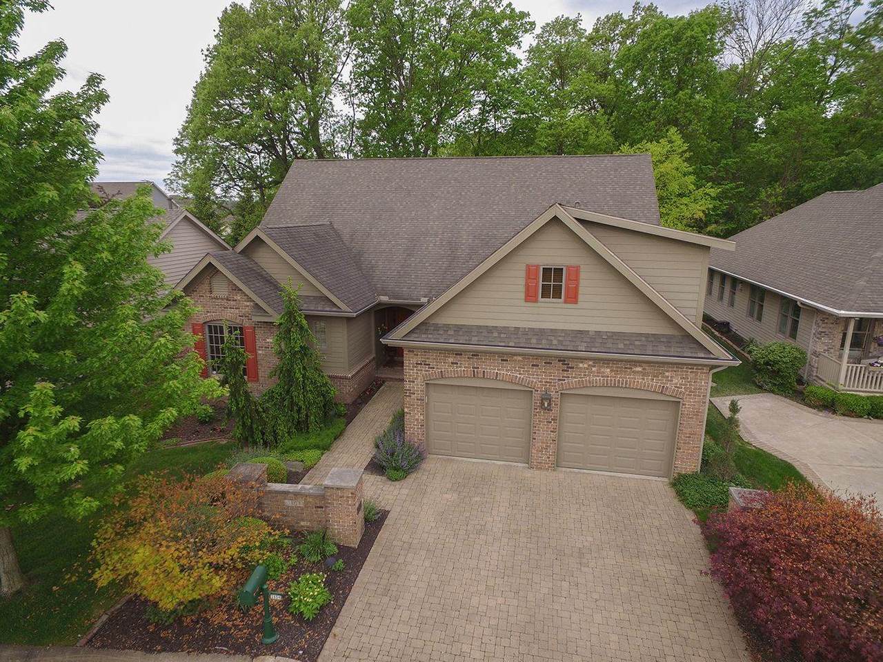 3804 Broadview Road - Photo 1