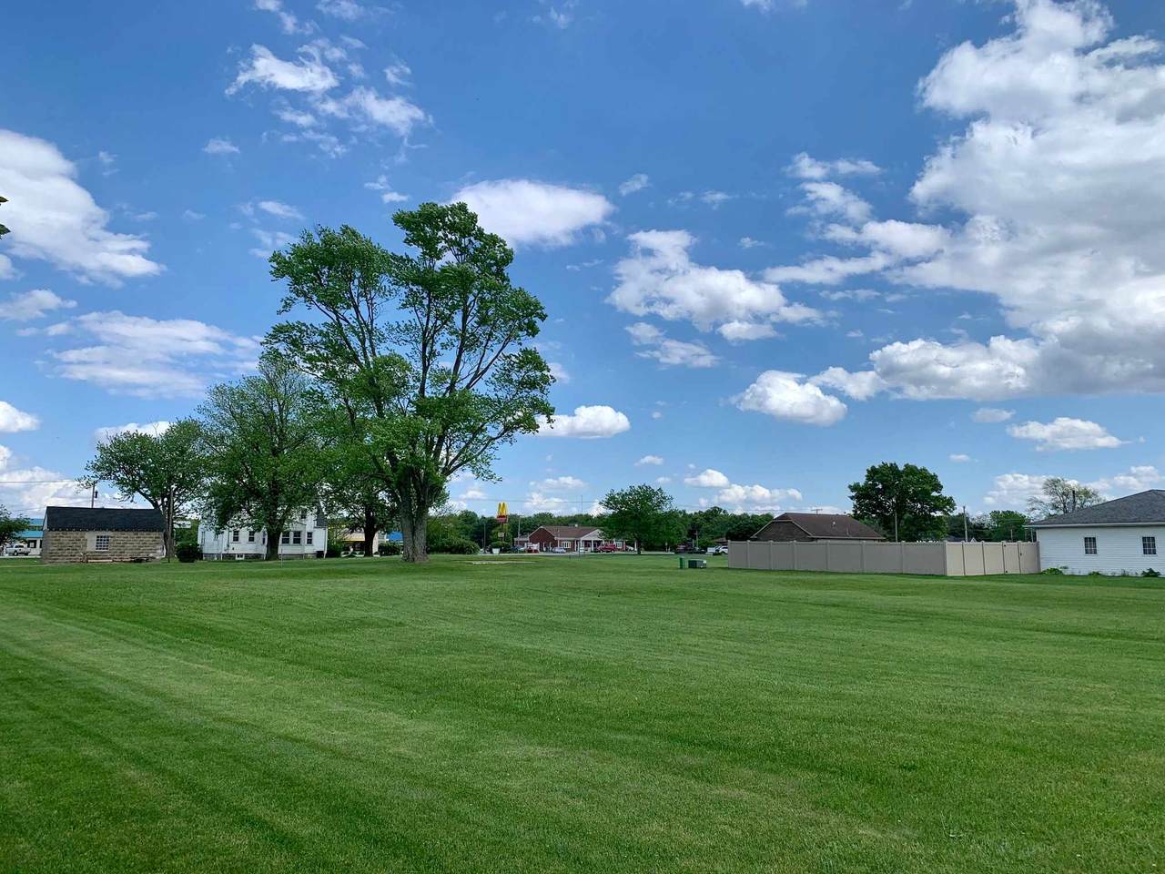 630 Ewing Drive - Photo 1
