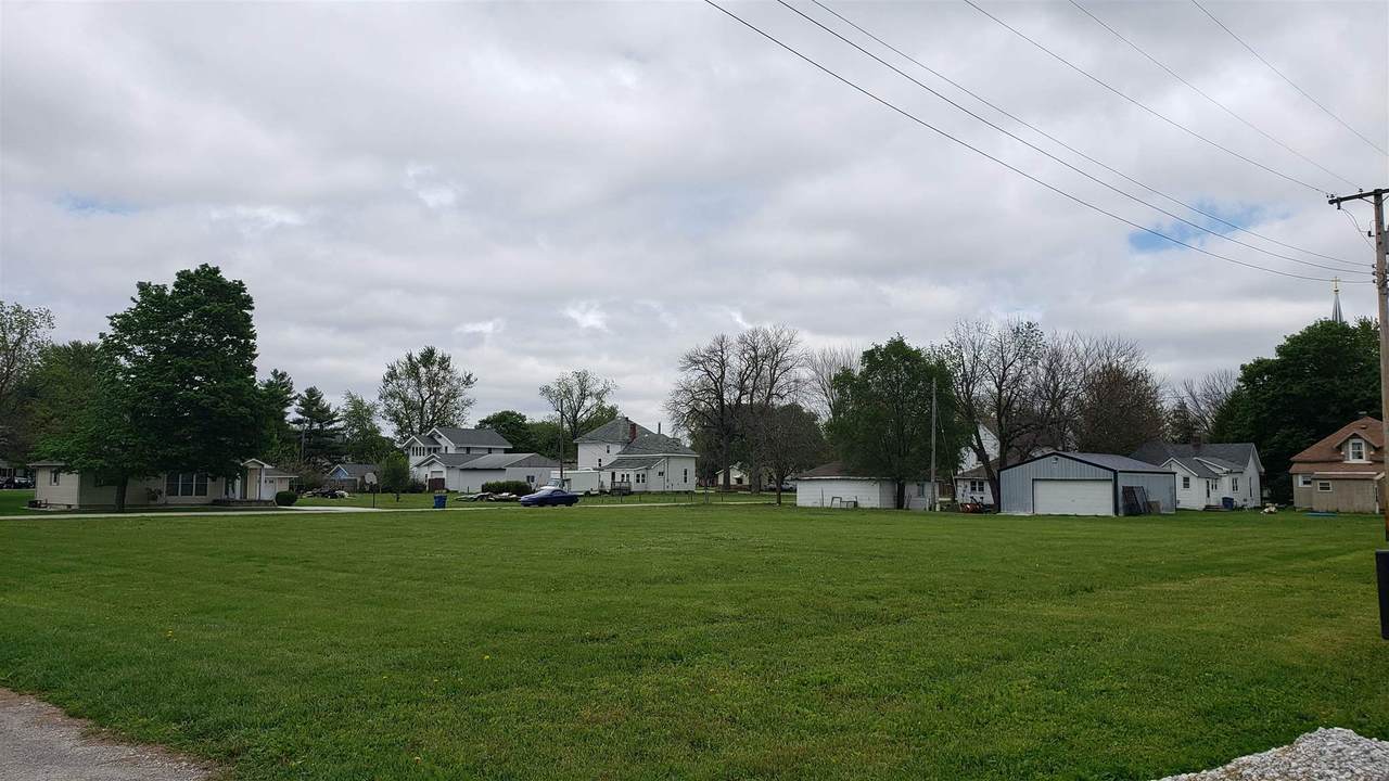 125 Iowa Street - Photo 1