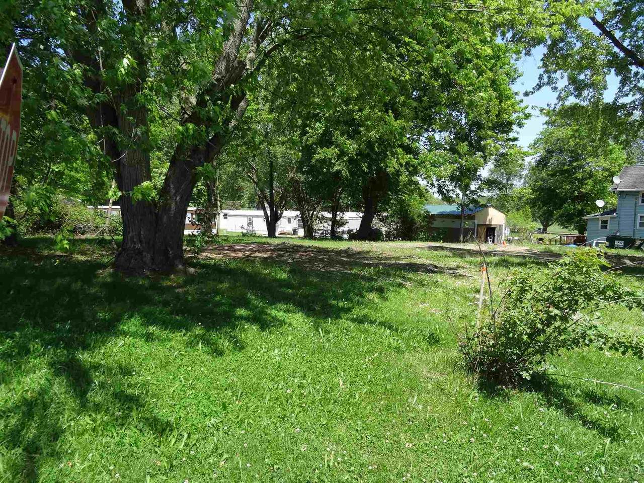 104 Lovette Street - Photo 1