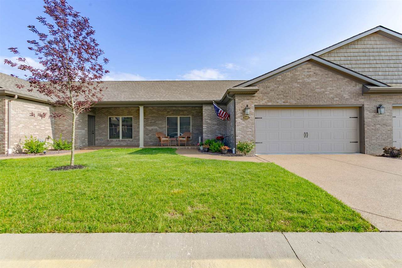 8461 Nolia Lane - Photo 1