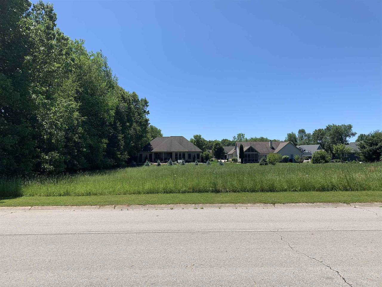 21692 Joy Court - Photo 1