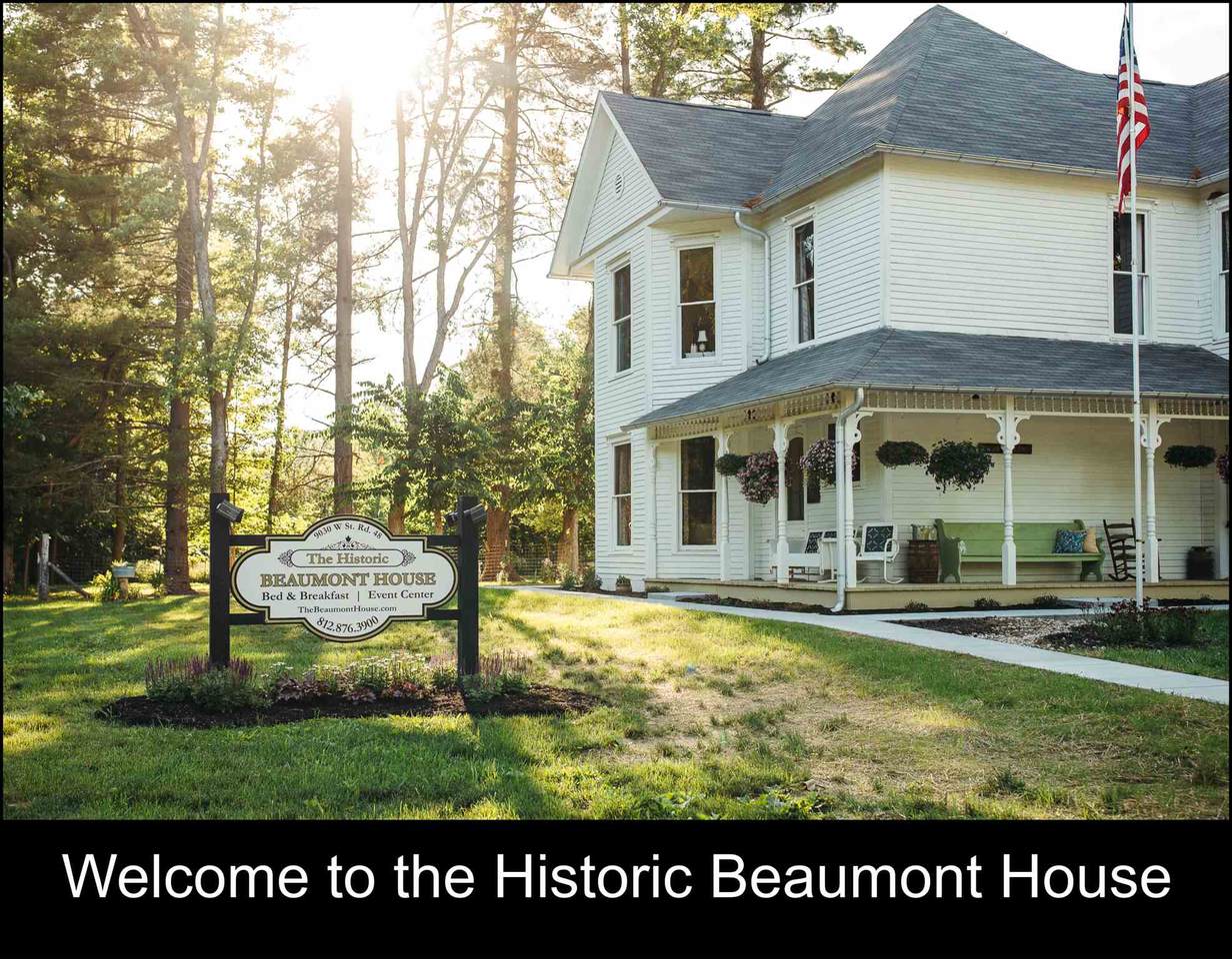9030 State Road 48 Highway - Photo 1