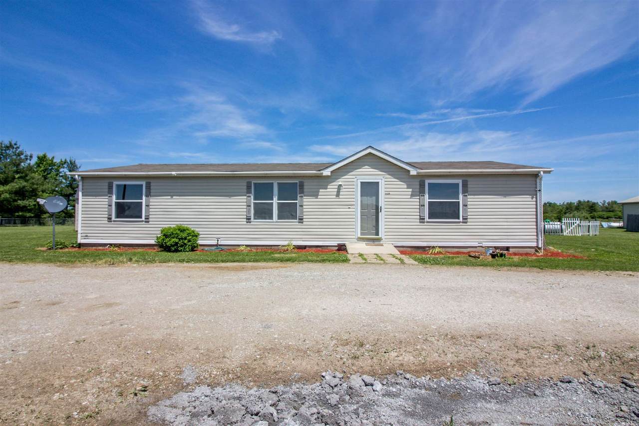 5839 County Road 34 - Photo 1