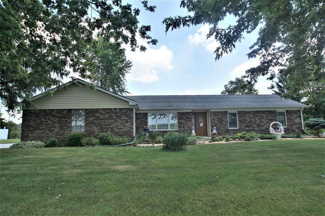 3898 475 WEST - Photo 1