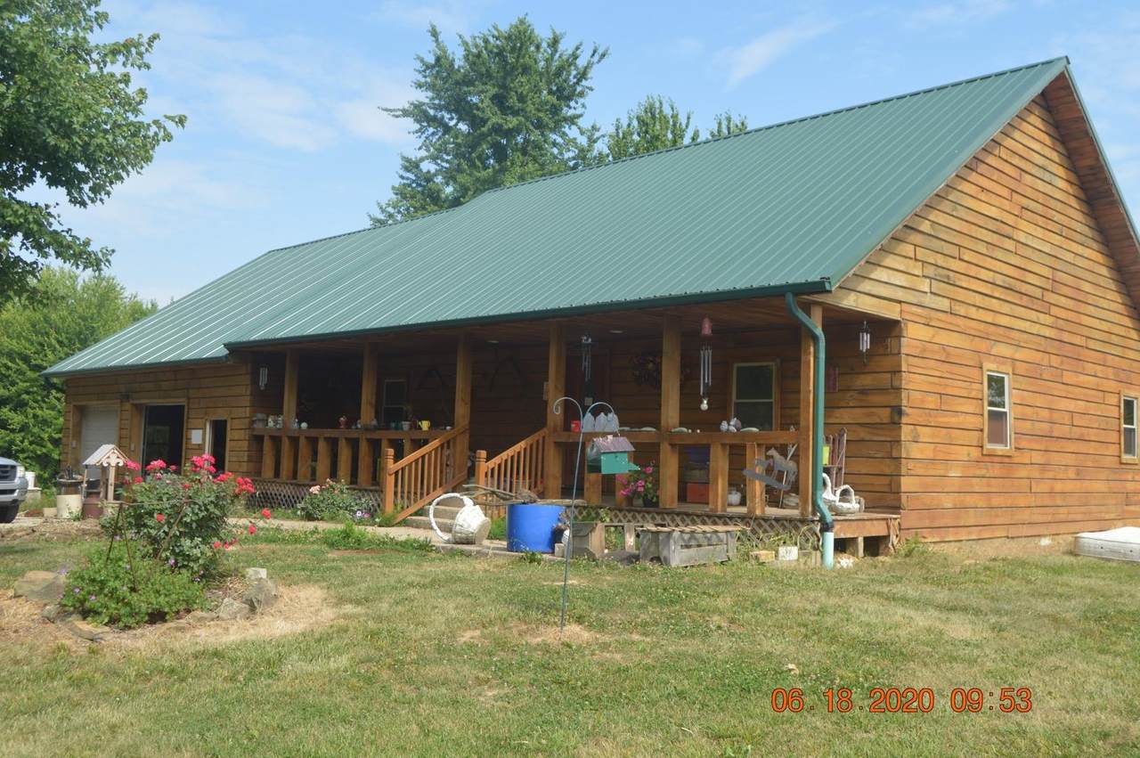 308 Walnut Street - Photo 1