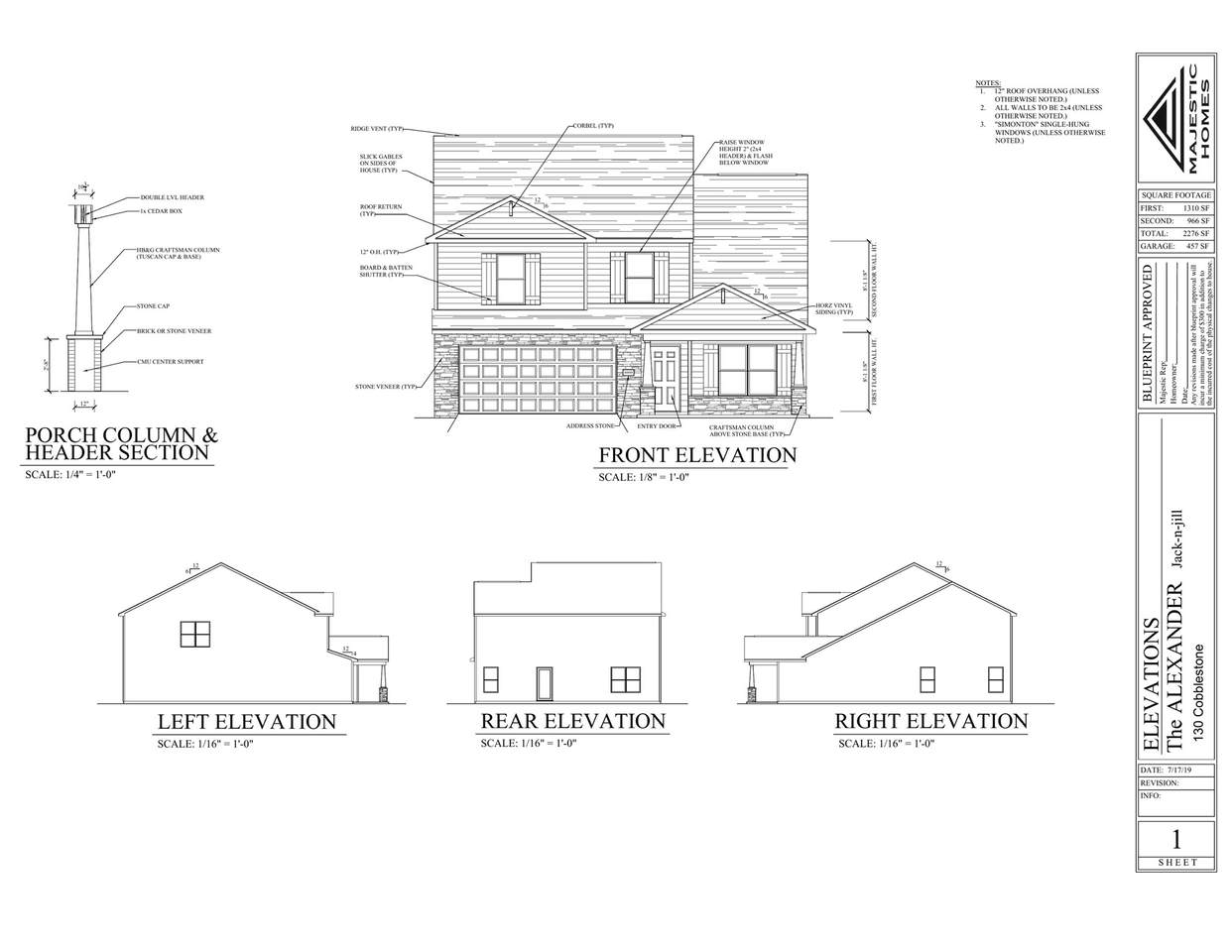 366 Limestone Ct W - Photo 1