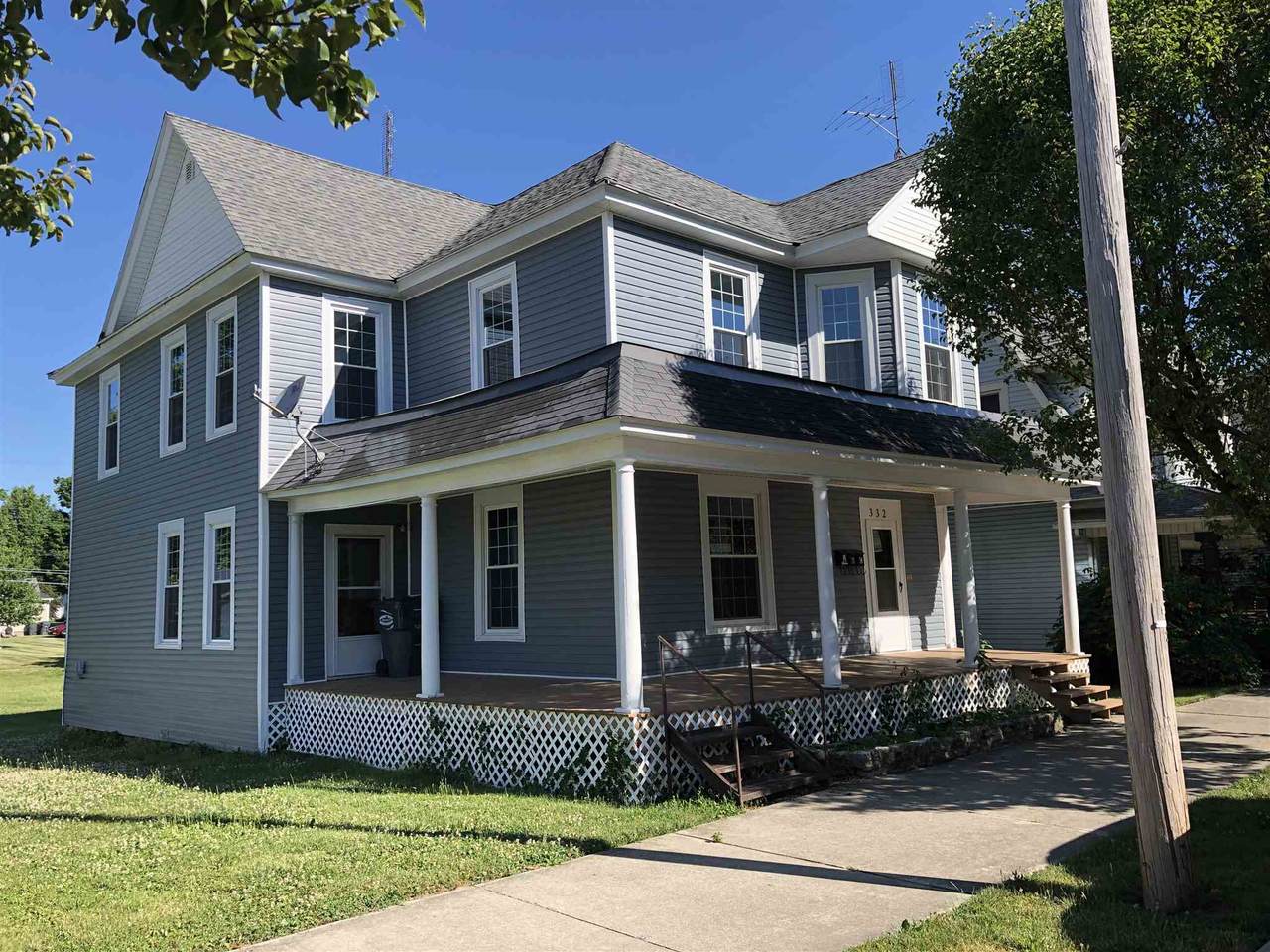 332 Main St Street - Photo 1