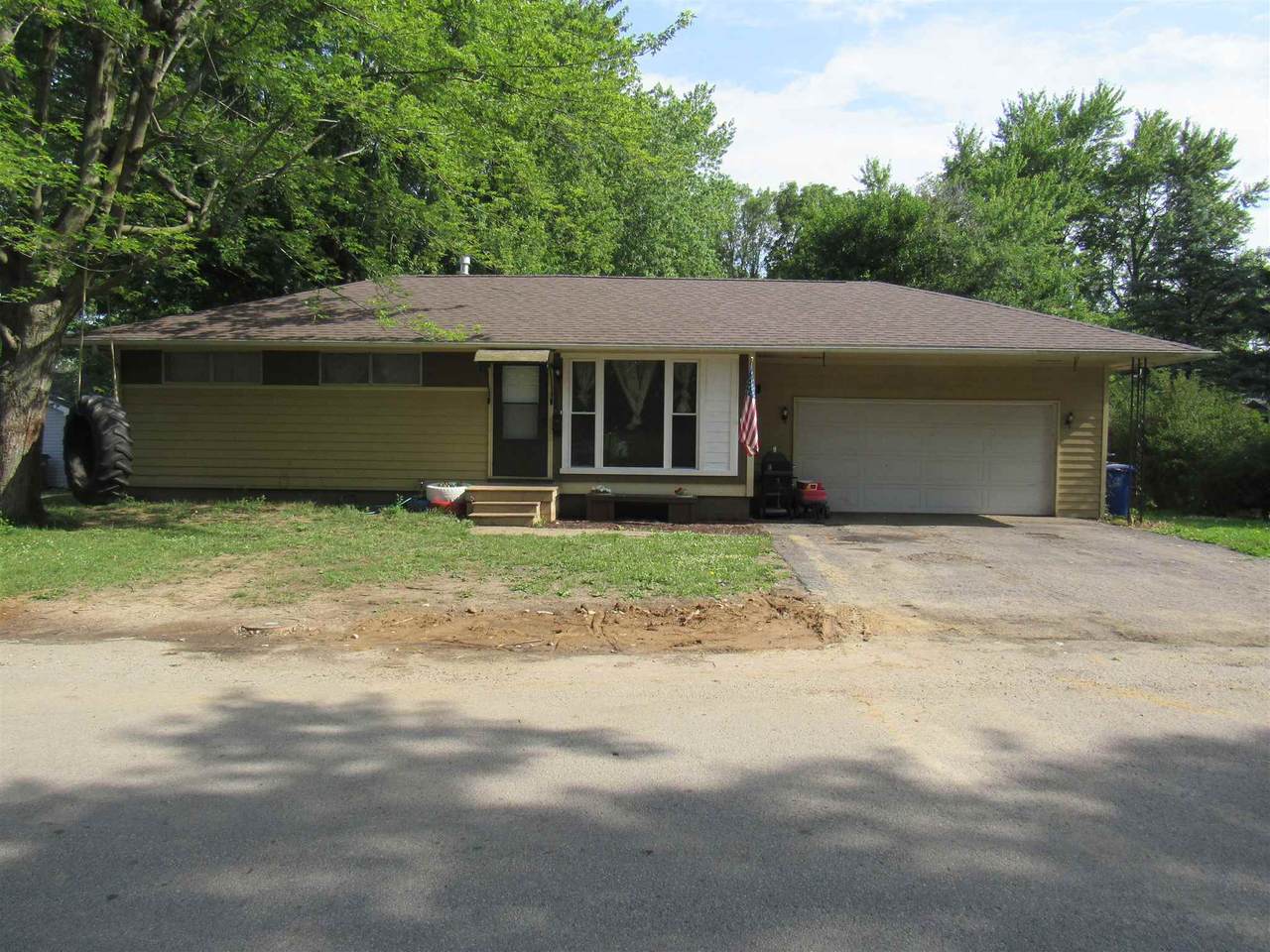 1324 Madison Street - Photo 1