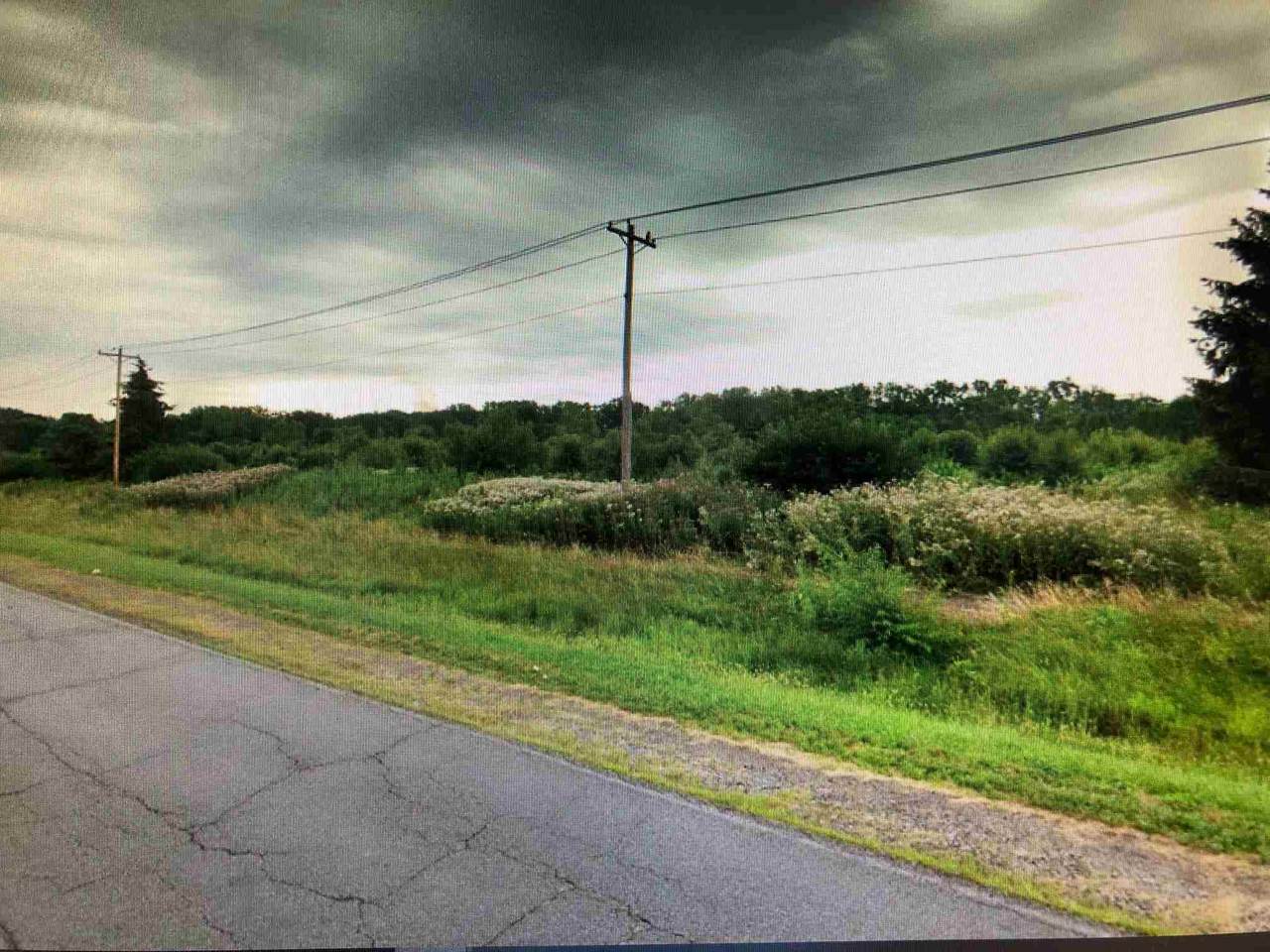 2901 Memorial Drive - Photo 1