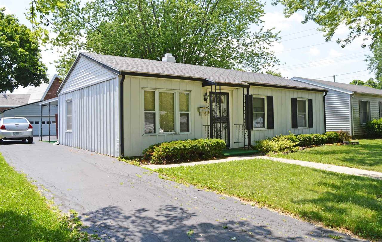 902 Grant Street - Photo 1