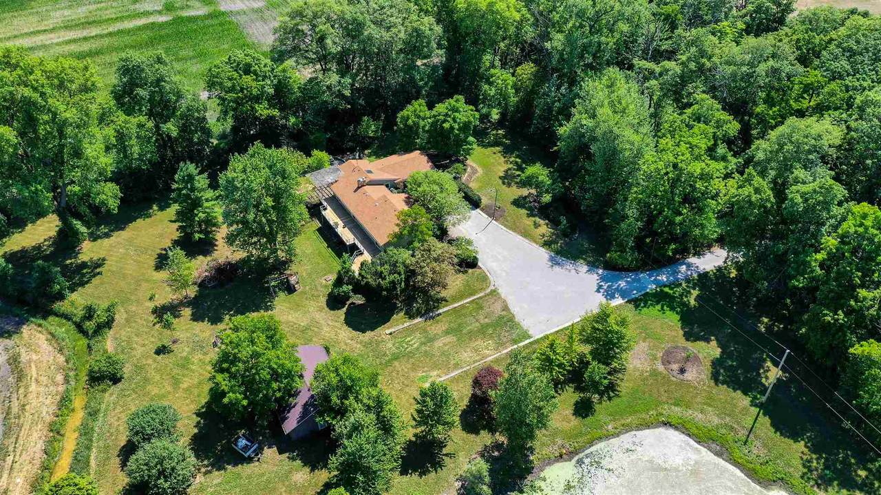 5975 County Road 31 - Photo 1