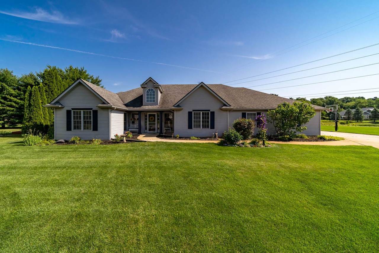 50519 Glenshire Court - Photo 1