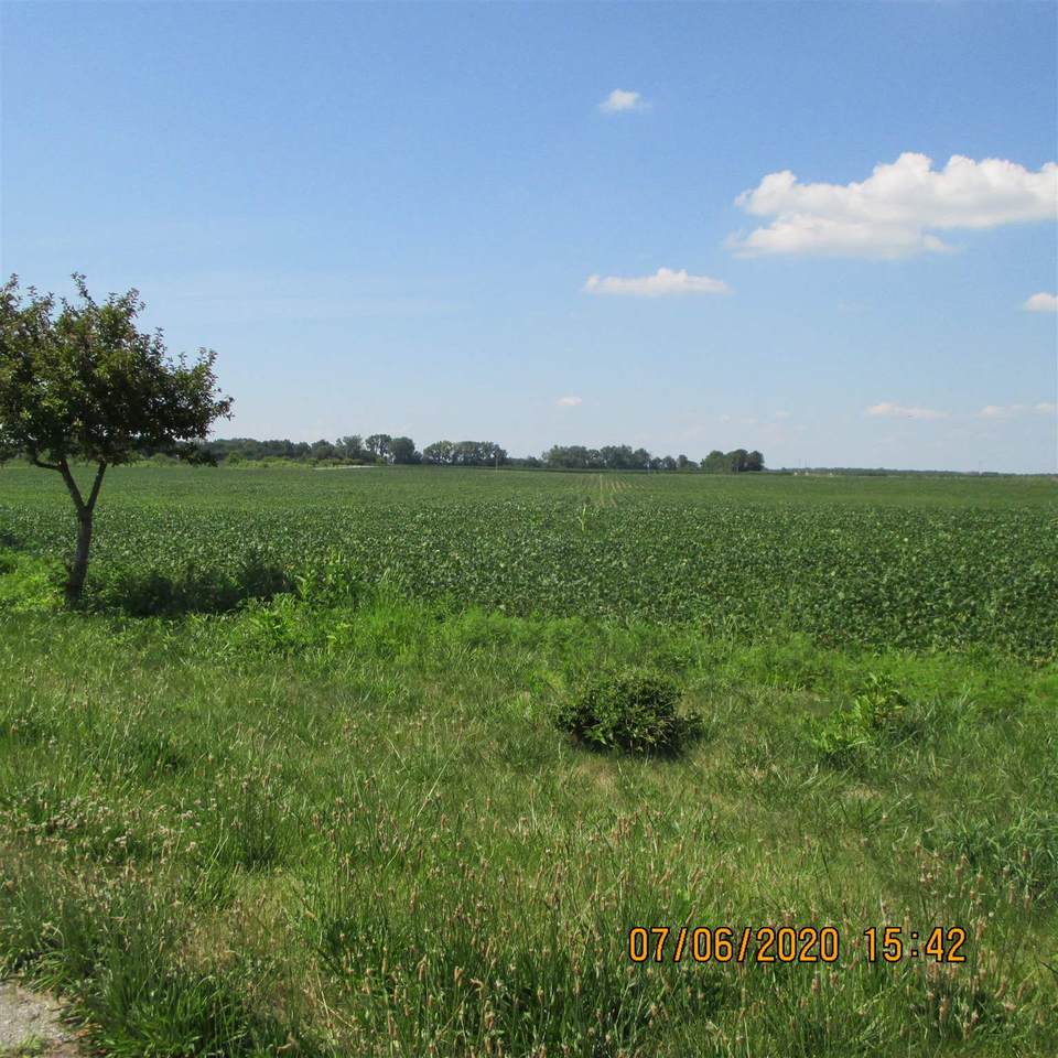 10 Donna Court - Photo 1