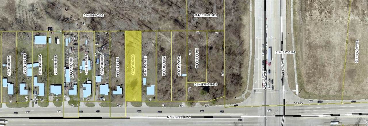 14059 Mckinley Highway - Photo 1