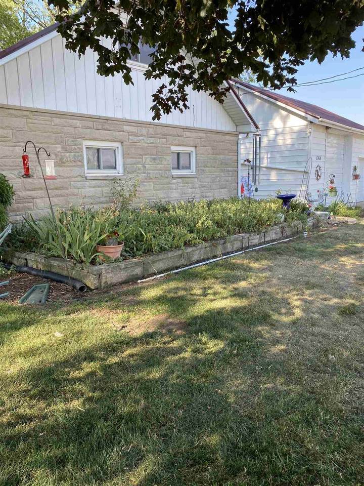 1769 Maumee Street - Photo 1