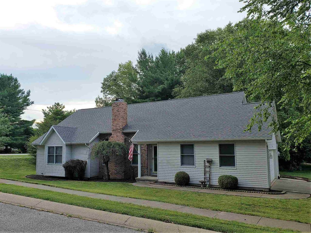 3963 Ironwood Court - Photo 1