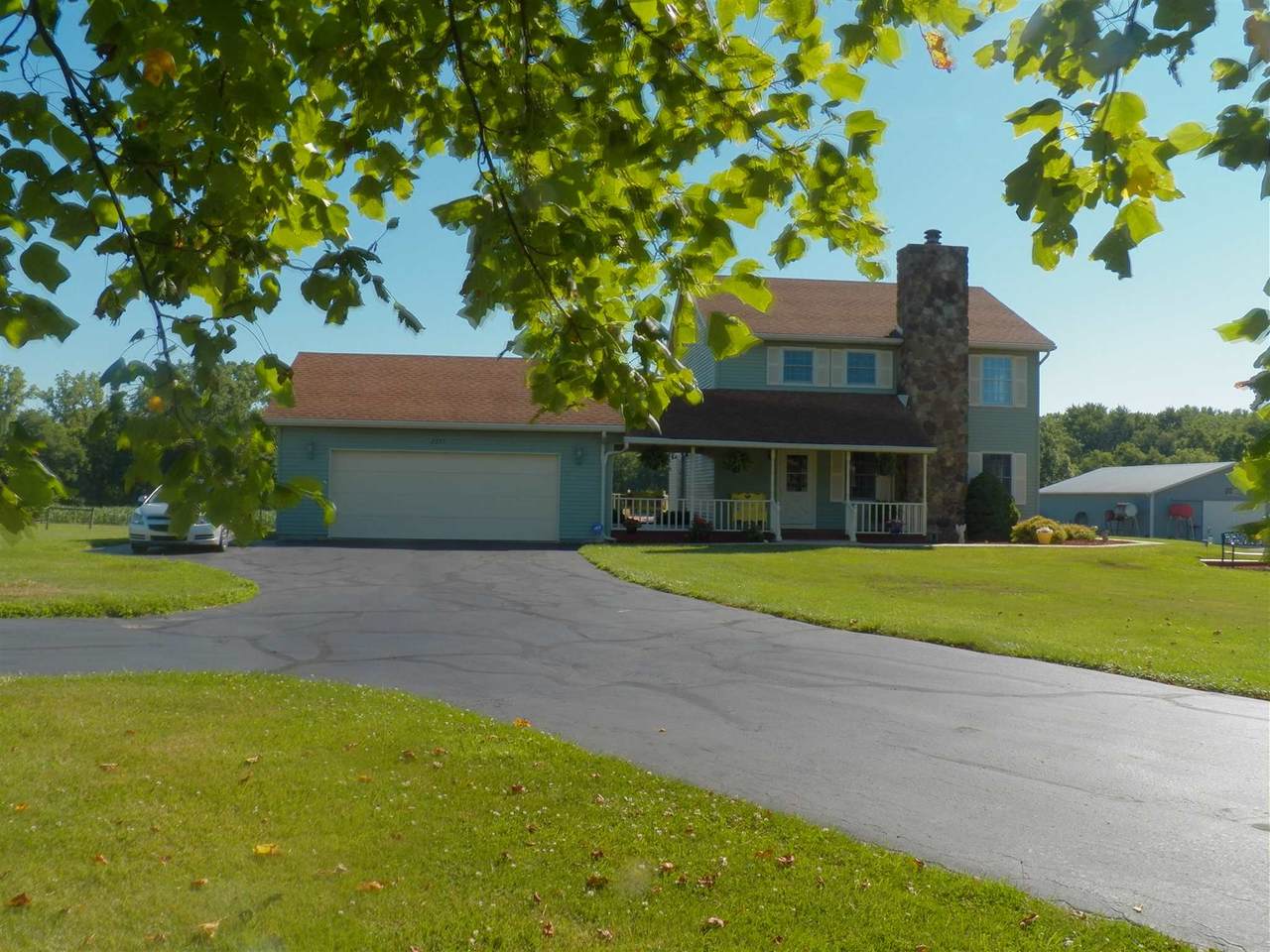 2375 Us Highway 33 - Photo 1
