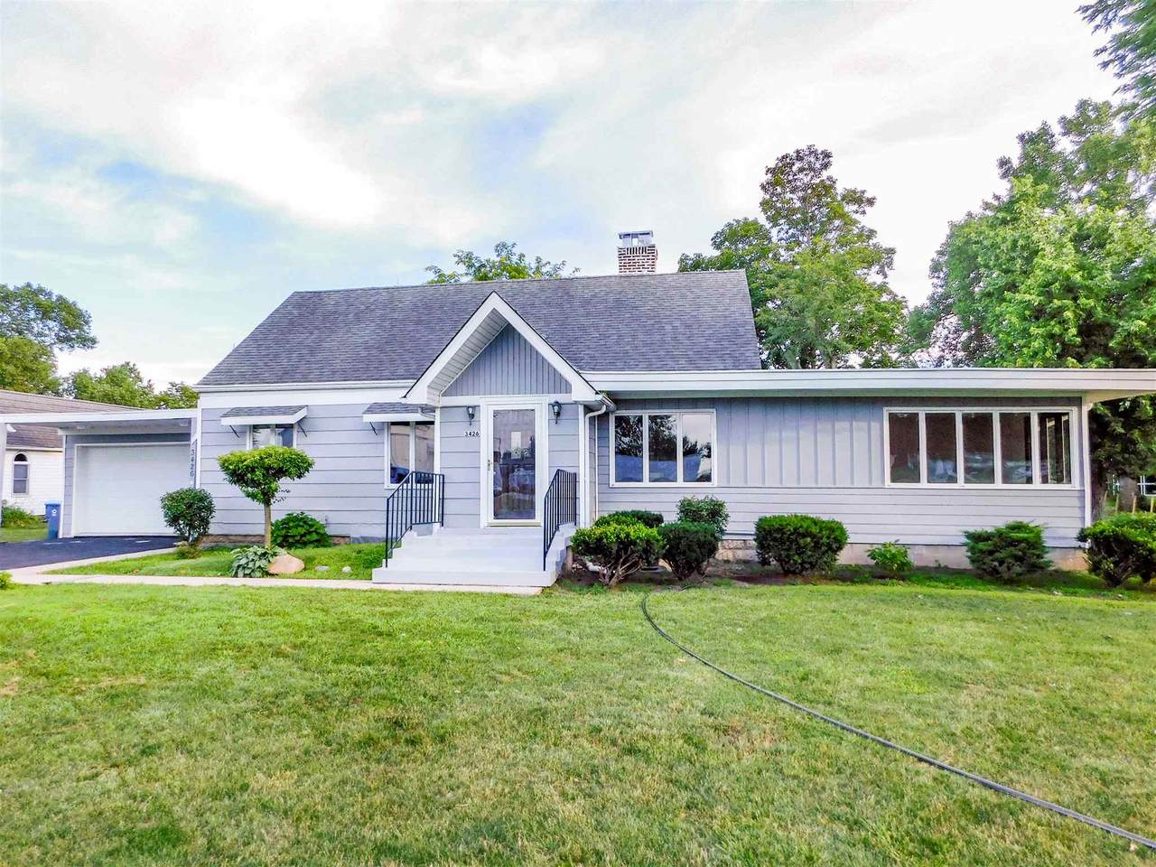 3426 State Road 124 - Photo 1