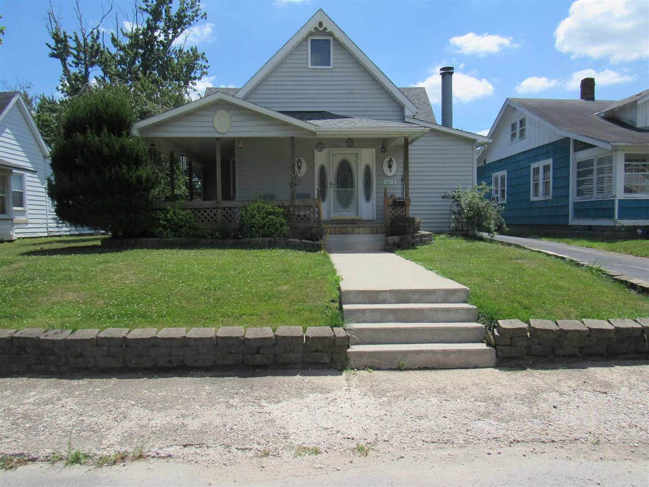 1619 J Street - Photo 1