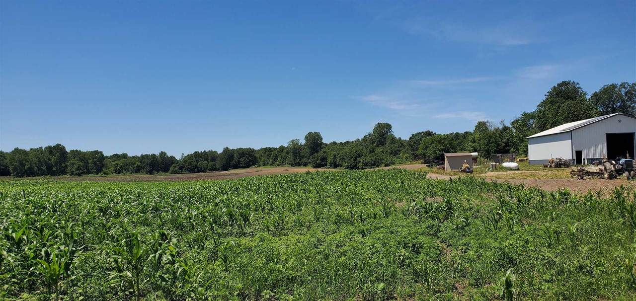 780 700 E Road - Photo 1
