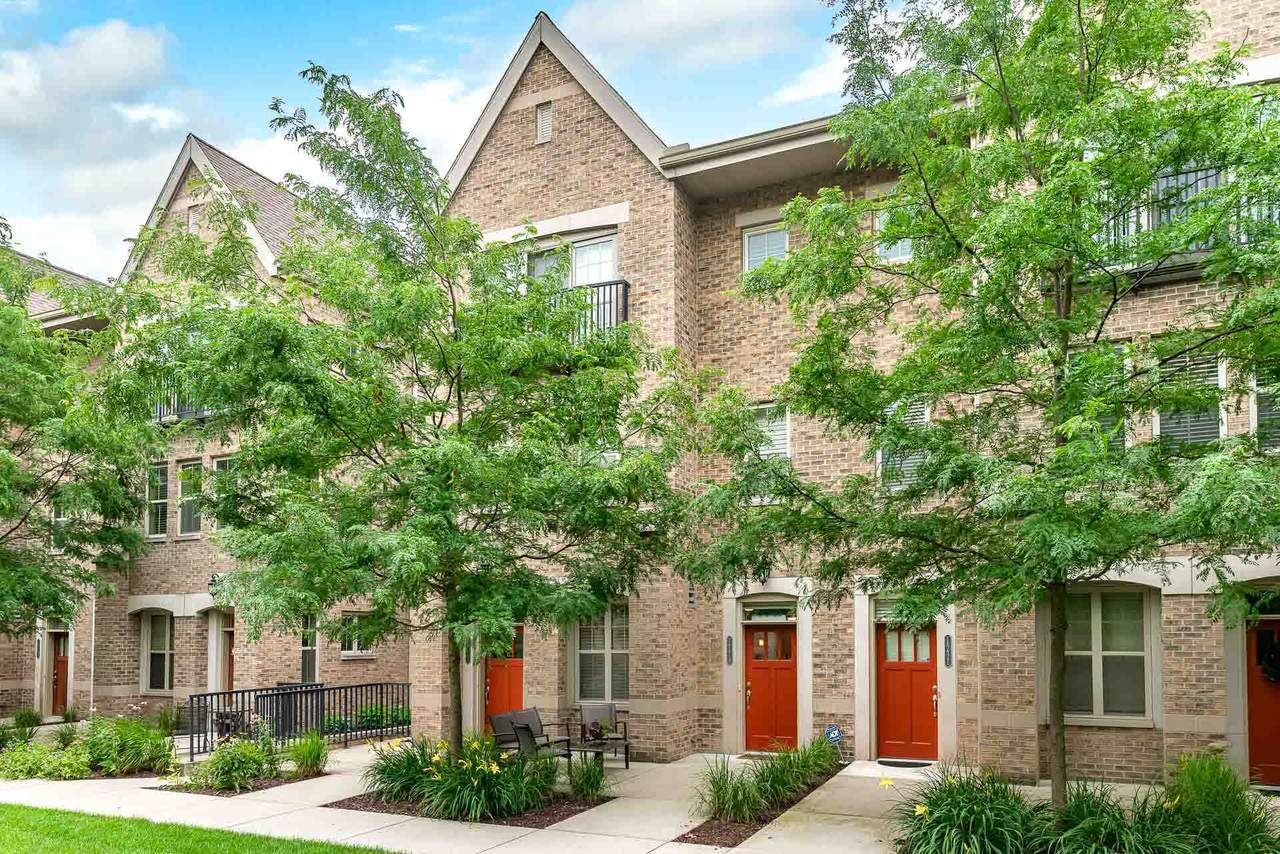 18419 Tulla Court - Photo 1