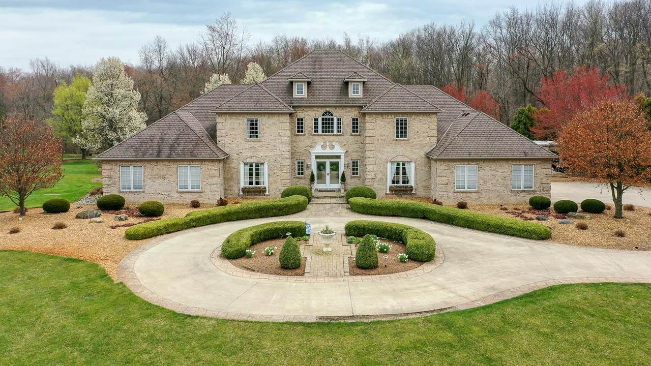 6635 County Road 427 - Photo 1