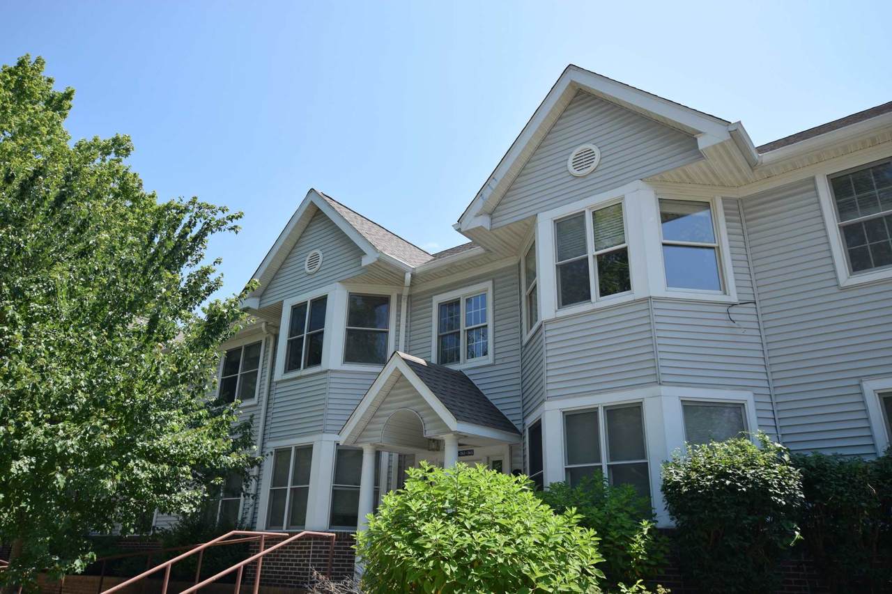 359 Madison Street - Photo 1