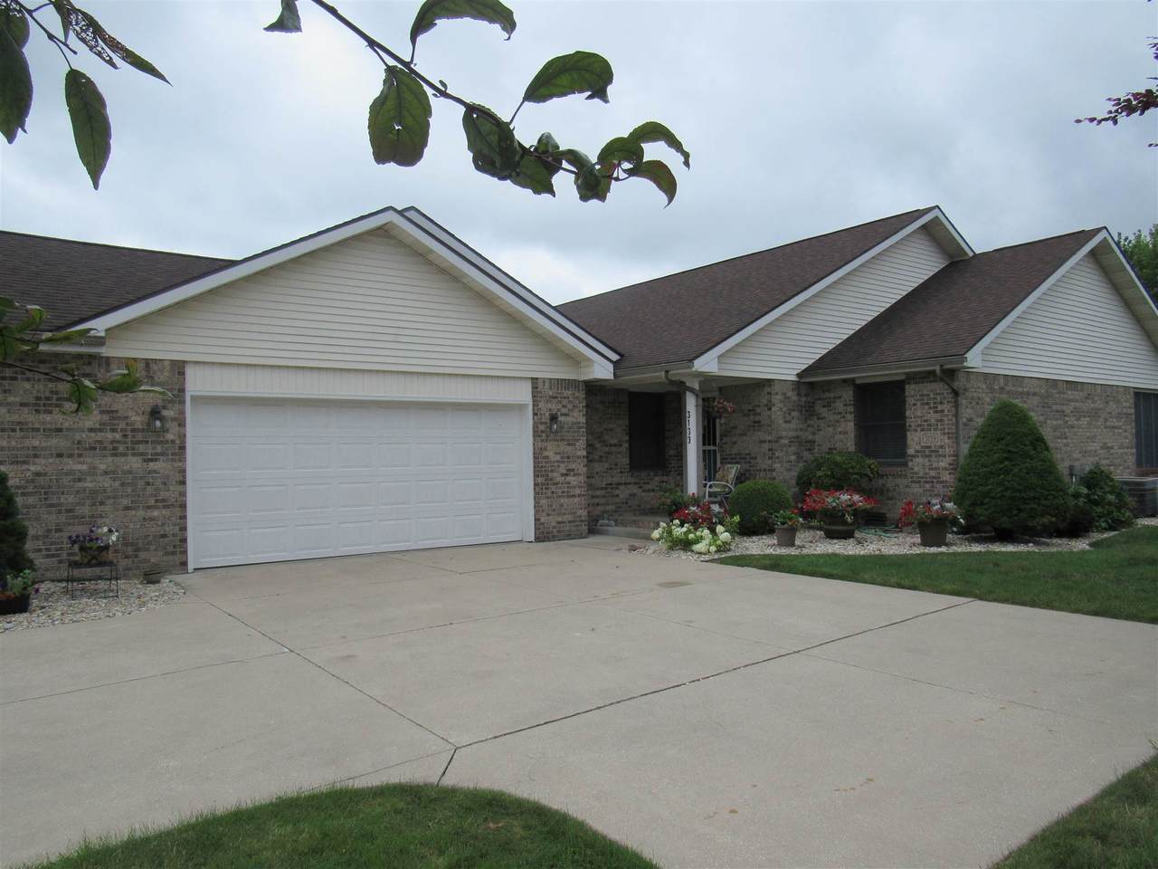 3139 Carter Street - Photo 1