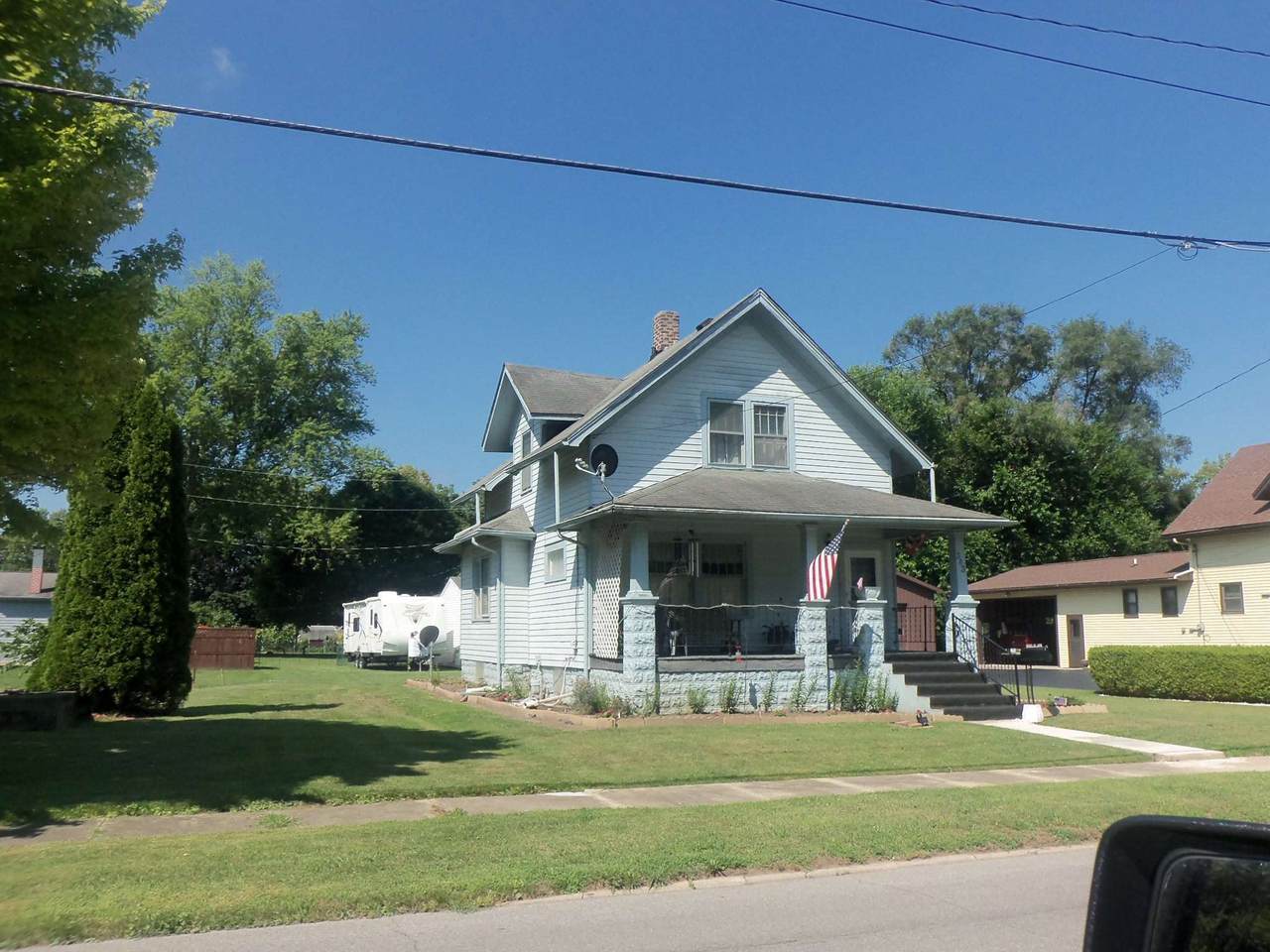 363 Armstrong Avenue - Photo 1