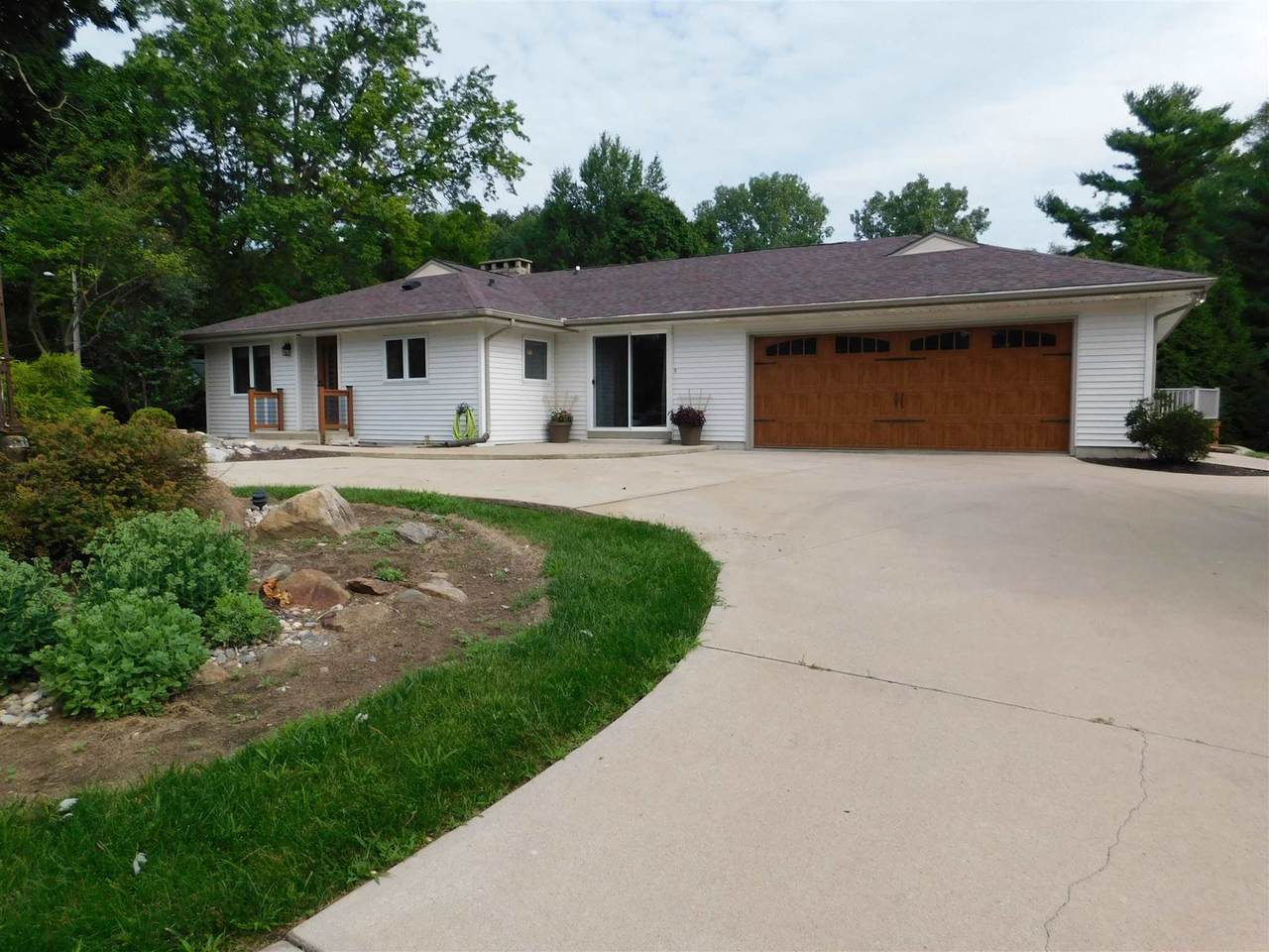 13034 Cherry Street - Photo 1