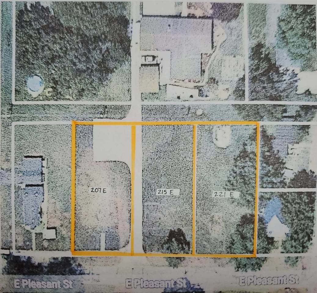 221 Pleasant - Photo 1