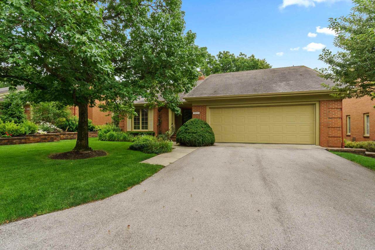 2827 Wind Pump Road - Photo 1