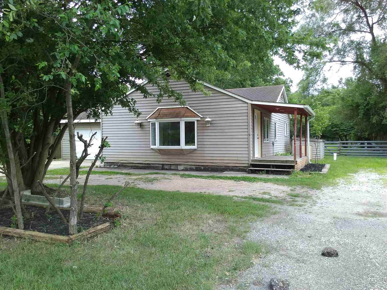 24766 County Road 6 - Photo 1