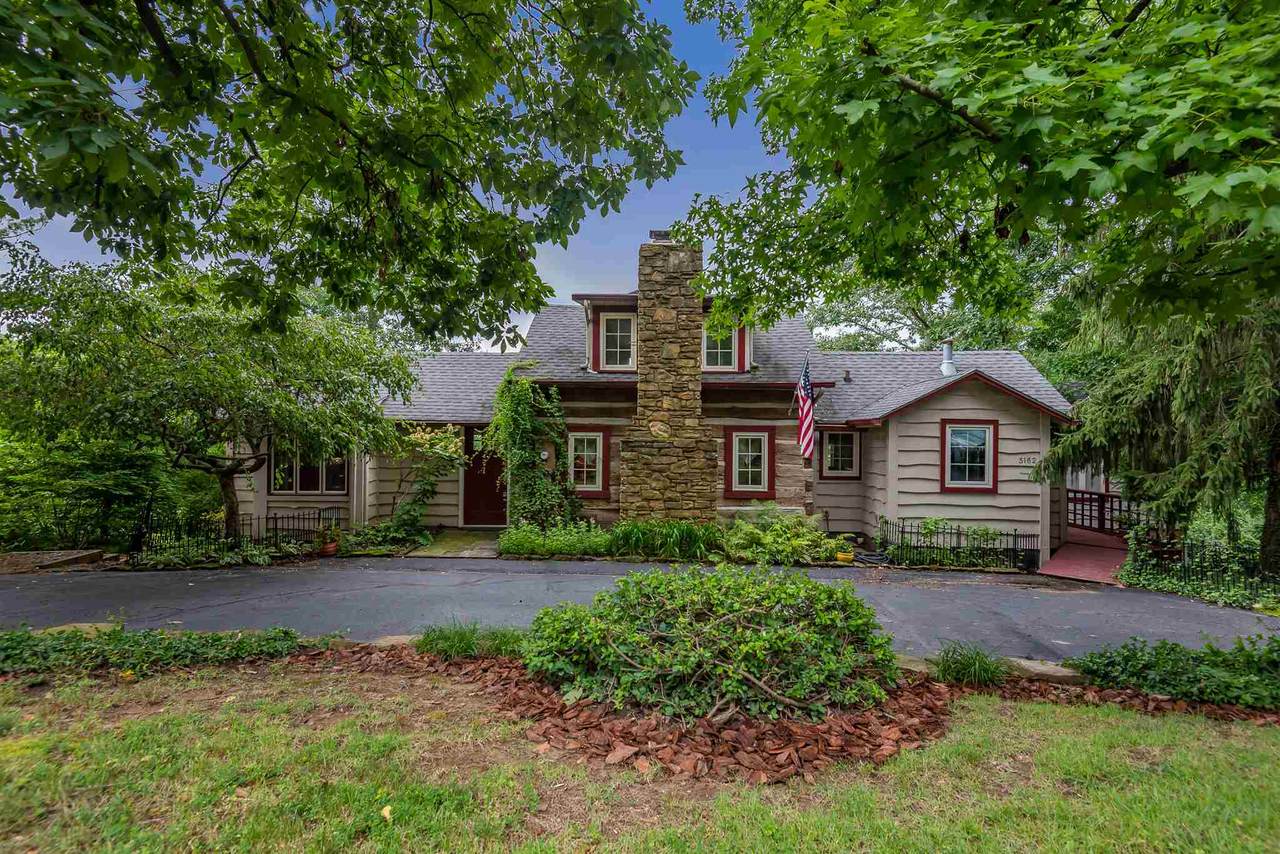 3162 Sr 135 Road - Photo 1