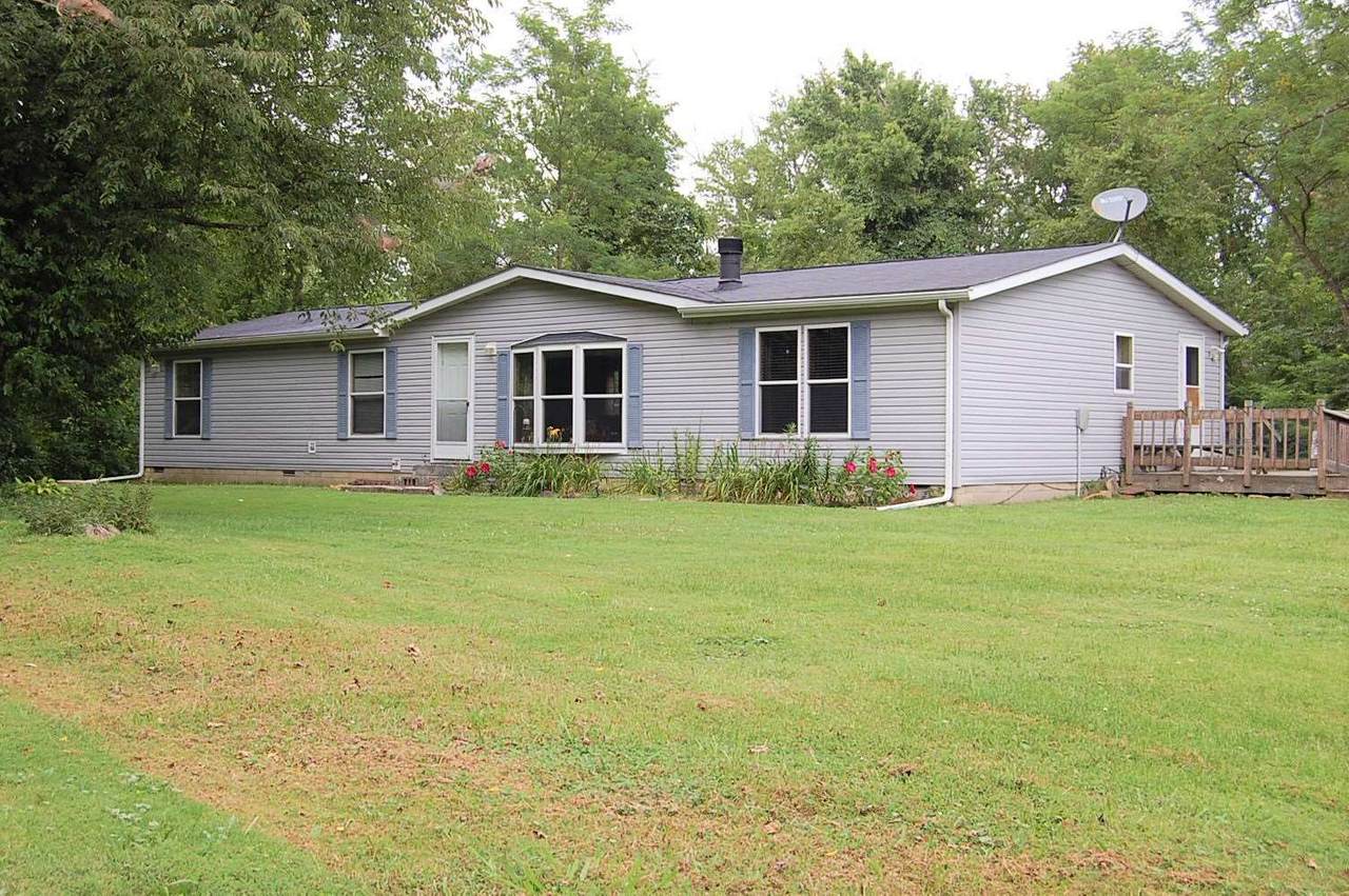 5111 State Highway 46 Road - Photo 1