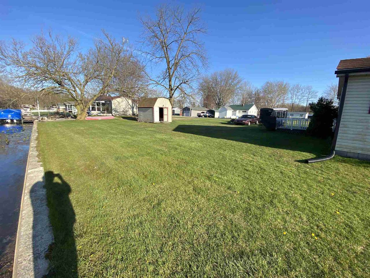 TBD B8 Lane - Photo 1