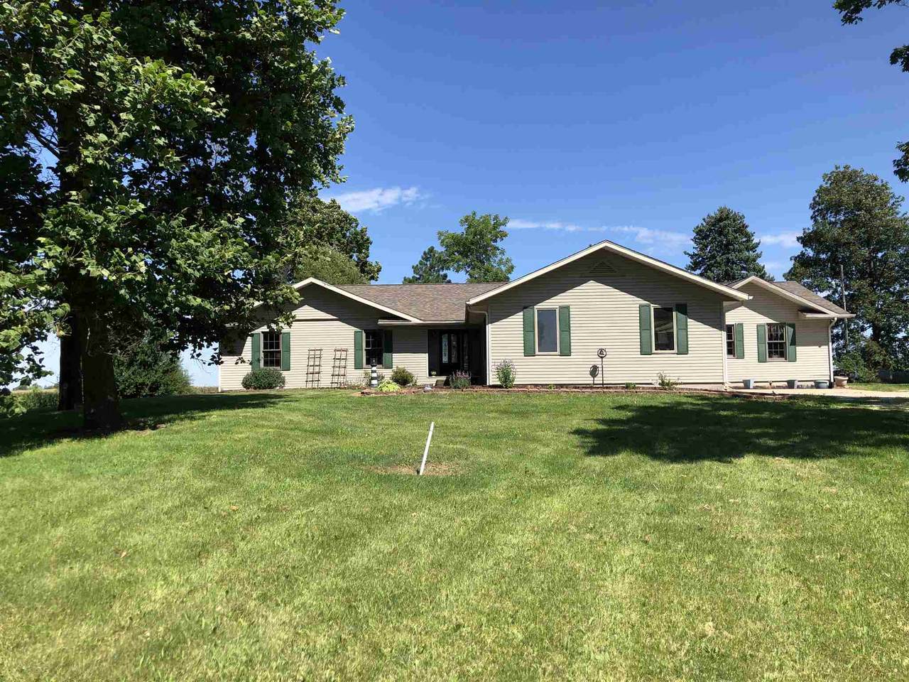 8693 Us Hwy 41 Street - Photo 1