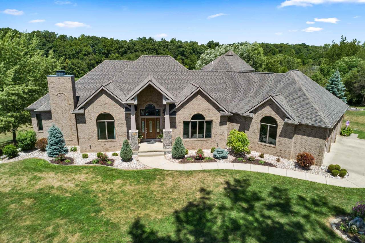 2471 County Road 60 - Photo 1