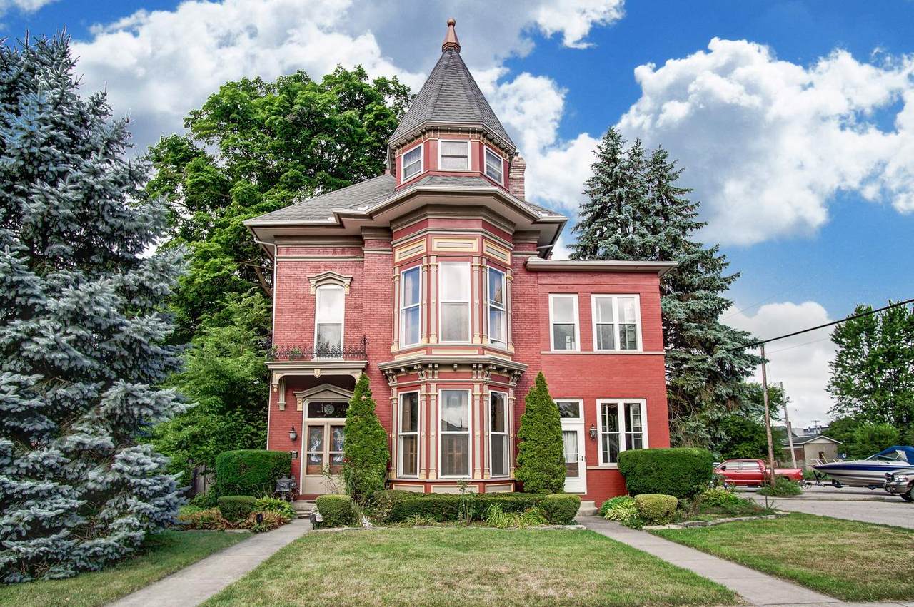 316 High Street - Photo 1