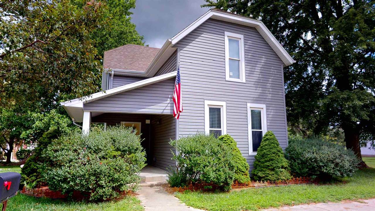 507 2nd Street - Photo 1