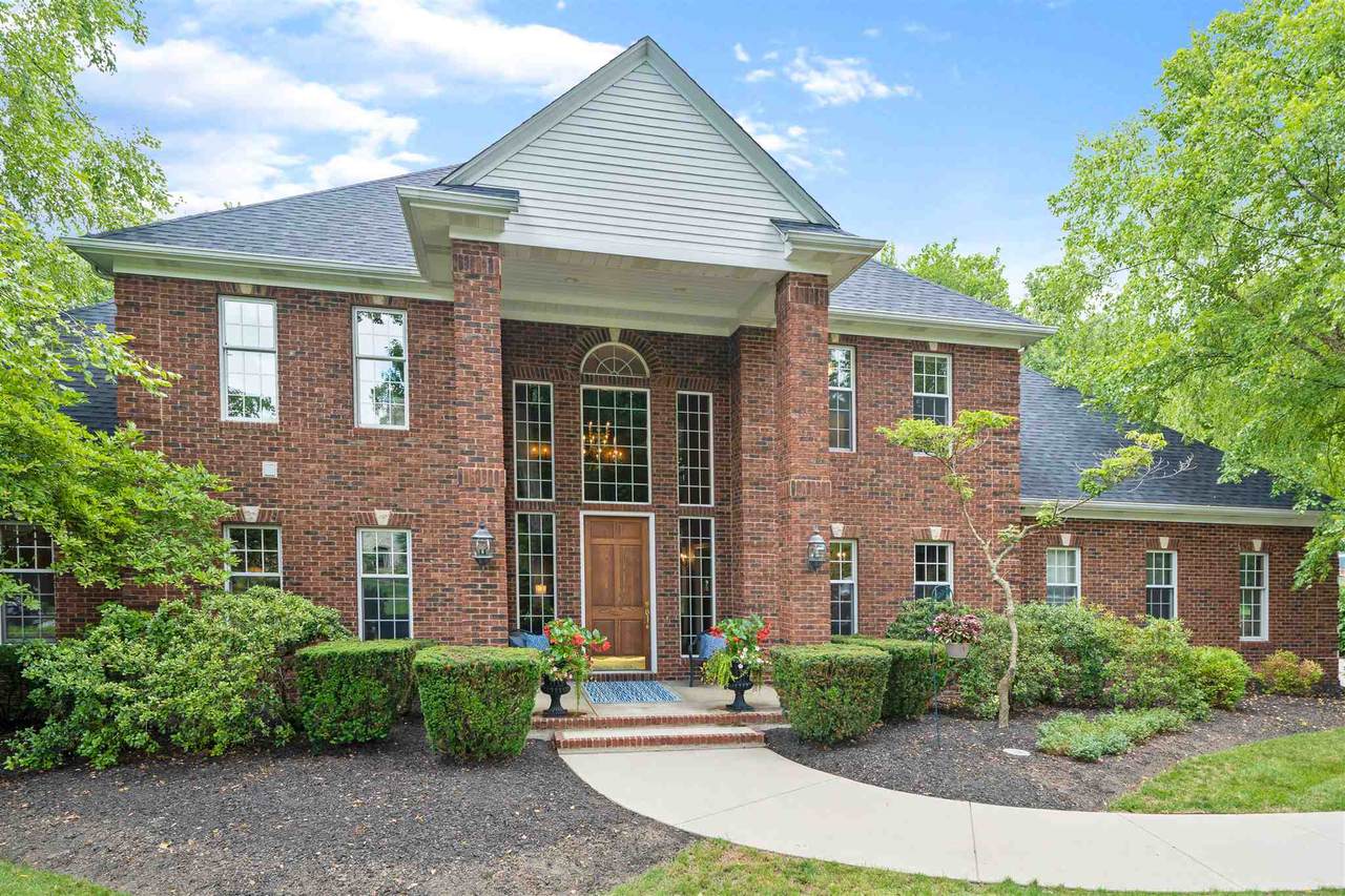 10729 Monte Vista Court - Photo 1