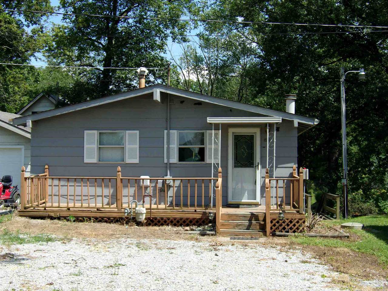 5141 Crabapple Loop - Photo 1
