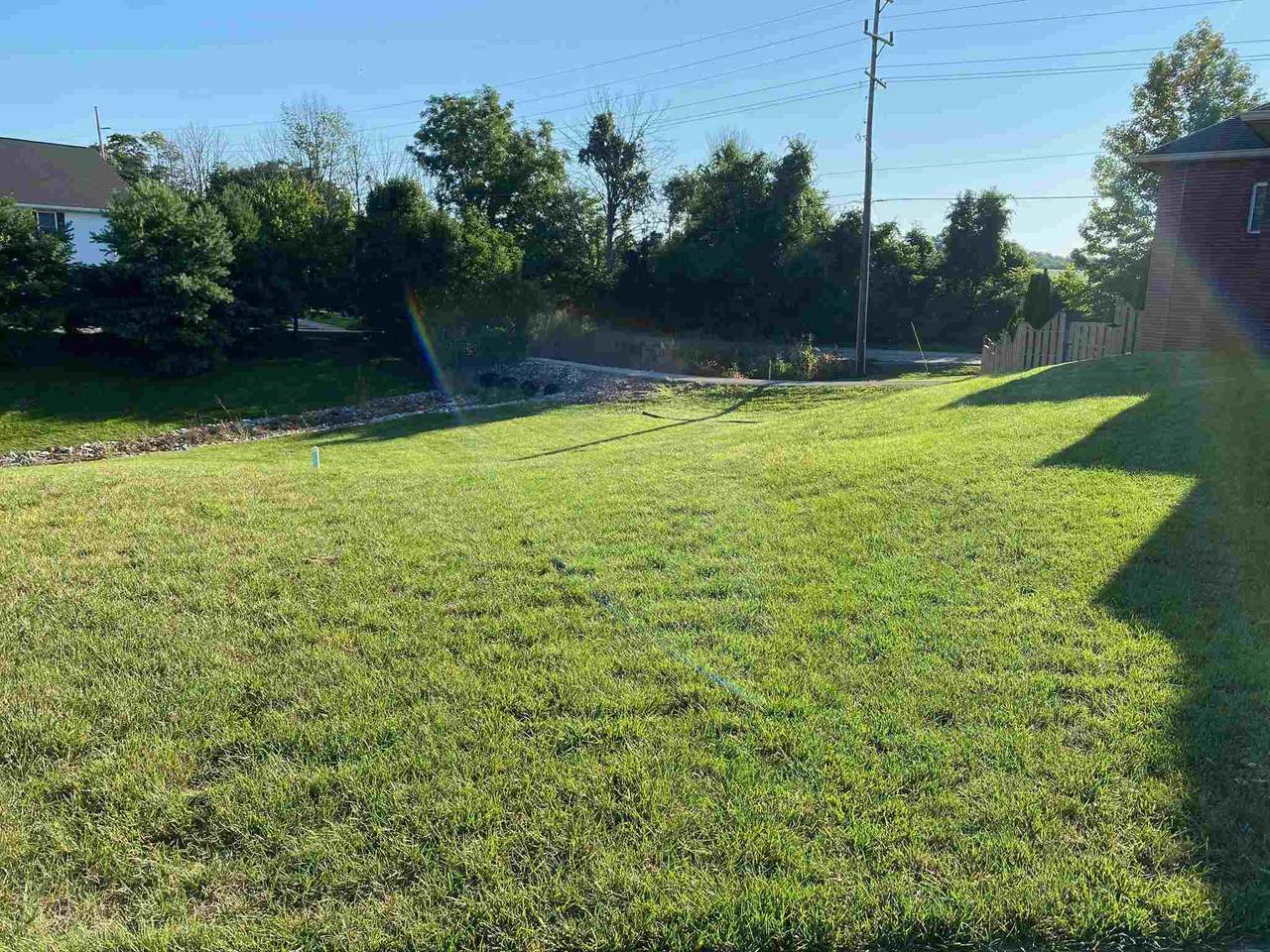 3868 Regents Circle - Photo 1
