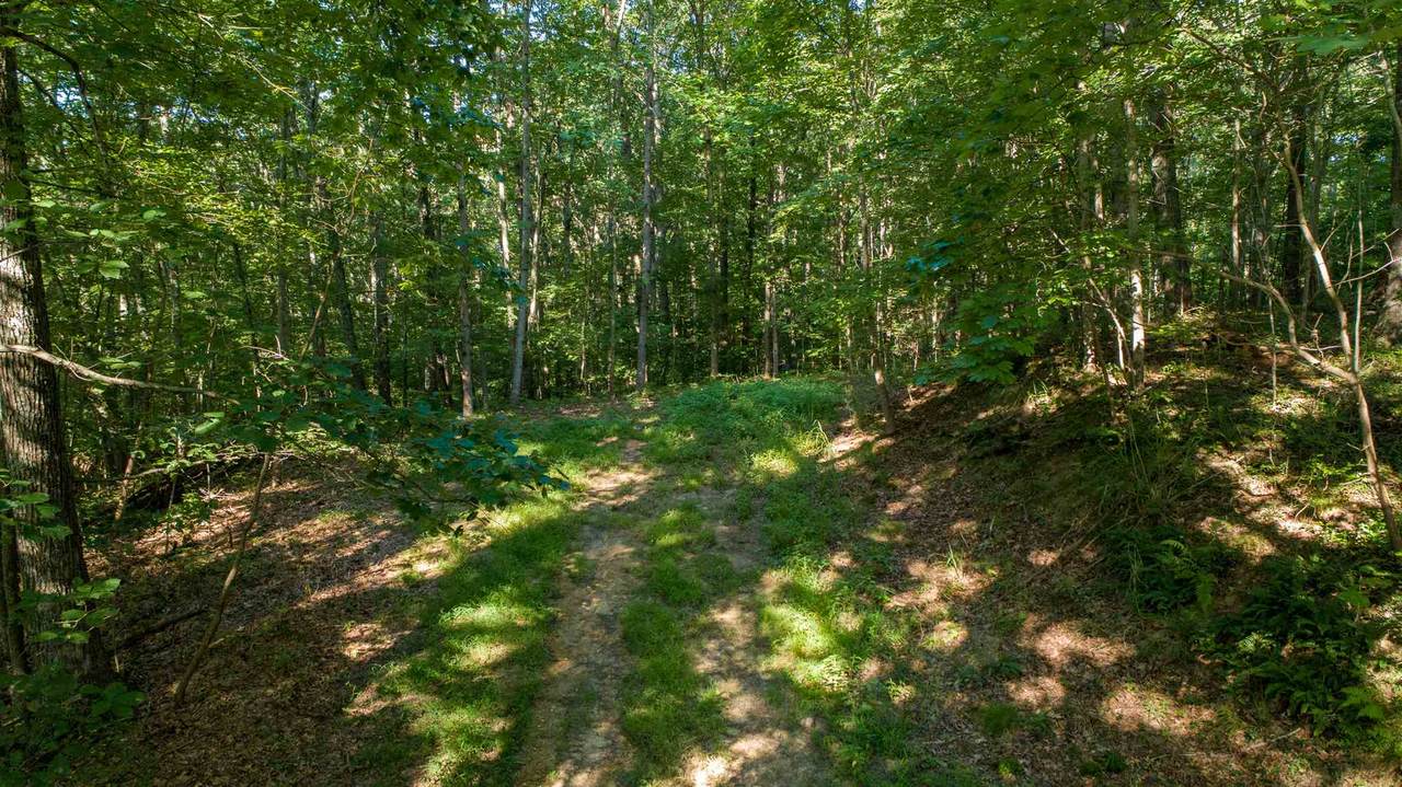 9.3A State Road 446 - Photo 1