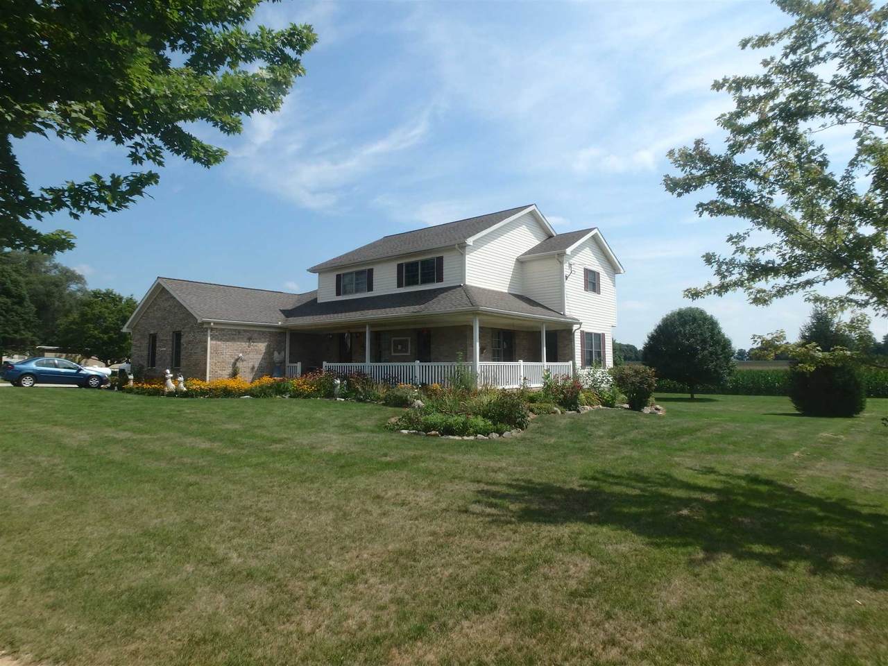 3260 600 EAST - Photo 1
